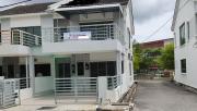 Top Balik Pulau