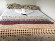 Top San Pedro La Laguna