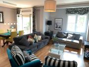 SG Apartamentos LA CASA DE LA CATEDRAL VUT47-240 SG Apartamentos LA CASA DE LA CATEDRAL VUT47-240