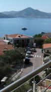 Top Sveti Stefan