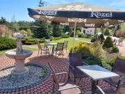 Top Suwałki Top Suwałki