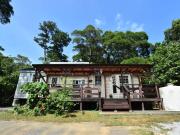 Kunigami-gun - Cottage Vacation STAY 22642