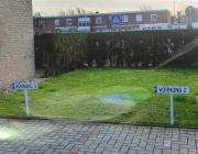 Top Norden Top Norden