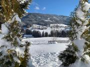 Top Sankt Martin am Tennengebirge