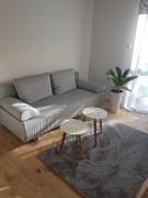 Top Ustroń Top Ustroń