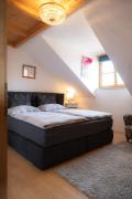 Top Seekirchen am Wallersee