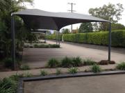 Top Singleton