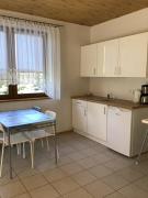 Top Krajno-Zagórze Top Krajno-Zagórze