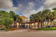 Top West Palm Beach
