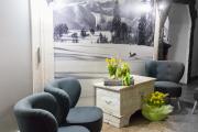 Apartamenty Matuska Apartamenty Matuska
