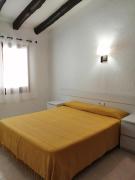 Top Platja de l’Almadrava