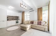 Top Mamaia Nord