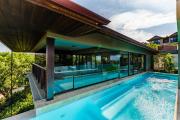 5 Mahogany Drive, Zimbali Estate by Euphoric Leisure