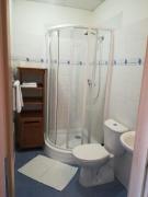 Top Frýdlant nad Ostravicí