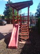 Top Frýdlant nad Ostravicí