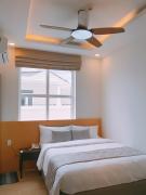 Top Mỹ Phước Top Mỹ Phước