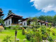 Top Ko Lanta