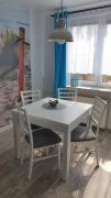 Apartament Morski Apartament Morski