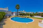 Villa Hope by Villa Plus