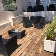 Top Cassis Top Cassis