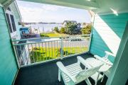 Top Ocracoke