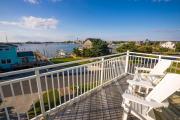 Top Ocracoke