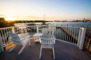 Top Ocracoke