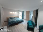 Top Plougastel-Daoulas