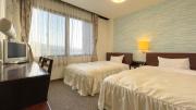 Hotel Kawaguchiko Hotel Kawaguchiko
