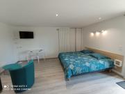 Top Plougastel-Daoulas