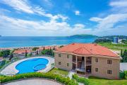 Top Budva