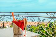 Top Budva