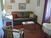 Top Saint-Philbert-du-Peuple