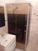 Top Gdańsk Top Gdańsk