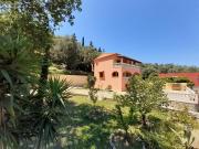 Top Ágios Matthaíos