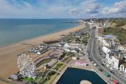 Top Hastings