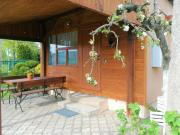 Domek Stary Bar Domek Stary Bar