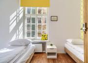 Top Gdańsk Top Gdańsk