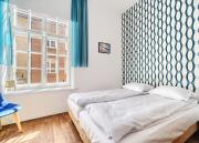 Top Gdańsk Top Gdańsk