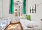 Top Gdańsk Top Gdańsk