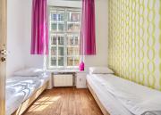 Top Gdańsk Top Gdańsk