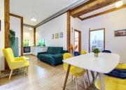 Top Gdańsk Top Gdańsk