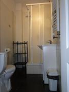 Top Ołdrzychowice Kłodzkie