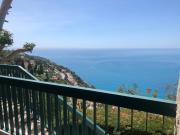 Top Roquebrune-Cap-Martin