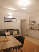 Apartman Zara Center Apartman Zara Center