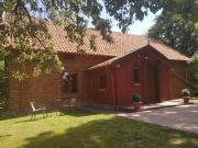 Gospodarstwo Agroturystyczne Dom na kolonii Gospodarstwo Agroturystyczne Dom na kolonii