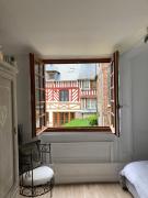 Top Honfleur