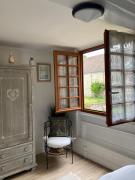 Top Honfleur