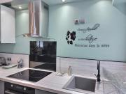 Top Dammartin-en-Goële Top Dammartin-en-Goële