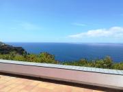 Top La Victoria de Acentejo